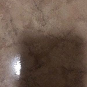 Meet your Posher, Tony